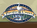 Pacific Coast Feather